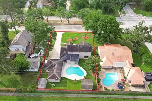 607 E Cypresswood Dr, Spring, TX 77373 - Photo 47