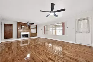 607 E Cypresswood Dr, Spring, TX 77373 - Photo 33