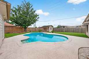 607 E Cypresswood Dr, Spring, TX 77373 - Photo 7