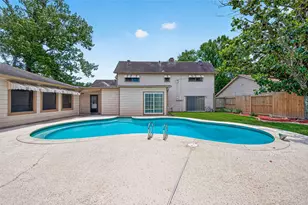 607 E Cypresswood Dr, Spring, TX 77373 - Photo 9