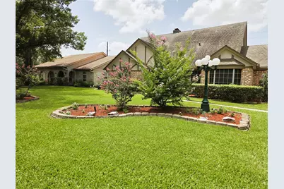 607 E Cypresswood Drive, Spring, TX 77373 - Photo 5
