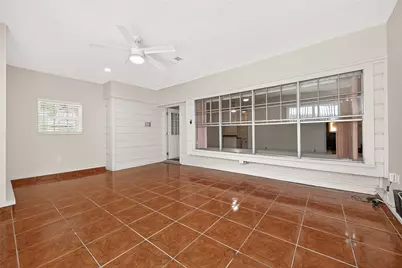 607 E Cypresswood Drive, Spring, TX 77373 - Photo 27