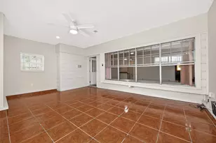 607 E Cypresswood Dr, Spring, TX 77373 - Photo 27