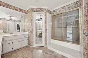 607 E Cypresswood Dr, Spring, TX 77373 - Photo 15