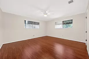 607 E Cypresswood Dr, Spring, TX 77373 - Photo 17