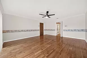 607 E Cypresswood Dr, Spring, TX 77373 - Photo 13