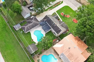 607 E Cypresswood Dr, Spring, TX 77373 - Photo 49
