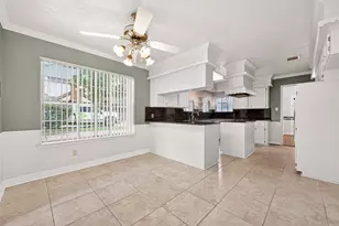 607 E Cypresswood Dr, Spring, TX 77373 - Photo 41