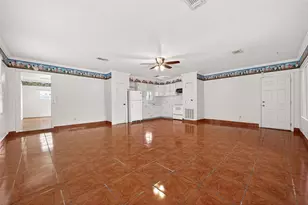 607 E Cypresswood Dr, Spring, TX 77373 - Photo 25