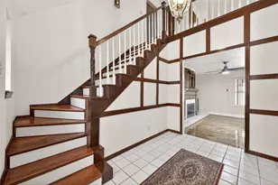 607 E Cypresswood Dr, Spring, TX 77373 - Photo 5