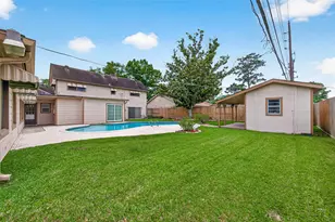 607 E Cypresswood Dr, Spring, TX 77373 - Photo 47