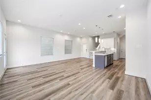 1411 Bigelow St, Houston, TX 77009 - Photo 7