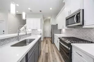 1411 Bigelow St, Houston, TX 77009 - Photo 11
