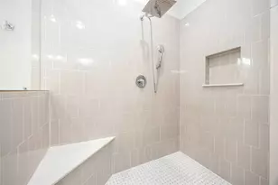 1411 Bigelow St, Houston, TX 77009 - Photo 21