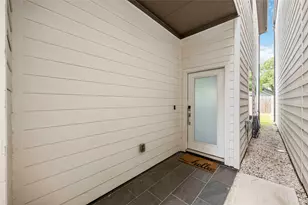 1411 Bigelow St, Houston, TX 77009 - Photo 3