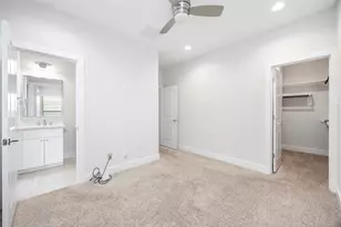 1411 Bigelow St, Houston, TX 77009 - Photo 23