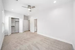 1411 Bigelow St, Houston, TX 77009 - Photo 27