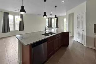 6503 Bayliss Valley Ln, Katy, TX 77449 - Photo 35