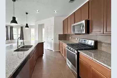 6503 Bayliss Valley Lane, Katy, TX 77449 - Photo 15