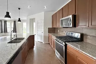 6503 Bayliss Valley Ln, Katy, TX 77449 - Photo 15