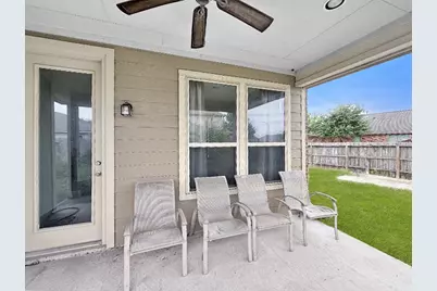 6503 Bayliss Valley Lane, Katy, TX 77449 - Photo 43