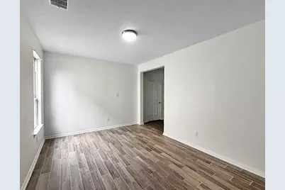 6503 Bayliss Valley Lane, Katy, TX 77449 - Photo 9