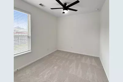 6503 Bayliss Valley Lane, Katy, TX 77449 - Photo 9