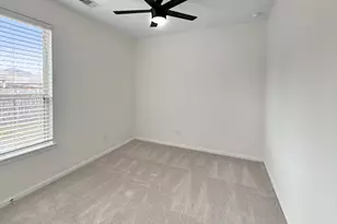 6503 Bayliss Valley Ln, Katy, TX 77449 - Photo 9