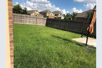 6503 Bayliss Valley Lane, Katy, TX 77449 - Photo 23