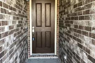 6503 Bayliss Valley Ln, Katy, TX 77449 - Photo 3