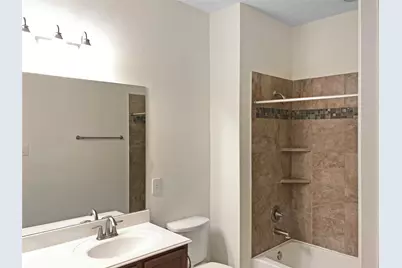 6503 Bayliss Valley Lane, Katy, TX 77449 - Photo 33