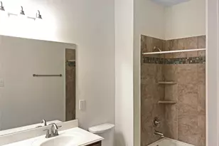 6503 Bayliss Valley Ln, Katy, TX 77449 - Photo 33