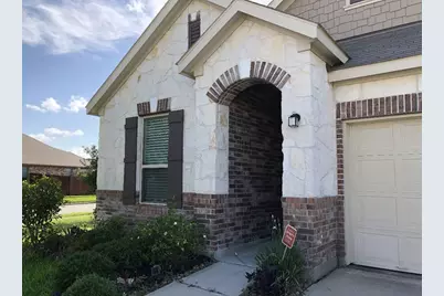 6503 Bayliss Valley Lane, Katy, TX 77449 - Photo 29