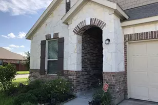 6503 Bayliss Valley Ln, Katy, TX 77449 - Photo 29