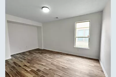 6503 Bayliss Valley Lane, Katy, TX 77449 - Photo 27