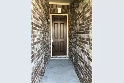 6503 Bayliss Valley Lane, Katy, TX 77449 - Photo 3