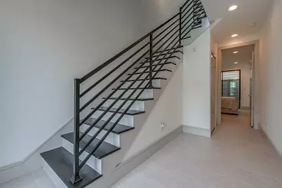 2516 Pease Street, Houston, TX 77003 - Photo 17