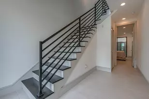2516 Pease St, Houston, TX 77003 - Photo 17