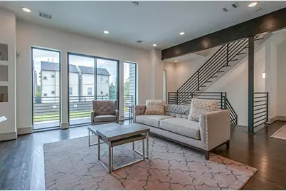 2516 Pease Street, Houston, TX 77003 - Photo 3