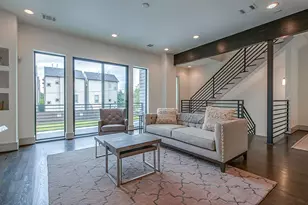 2516 Pease St, Houston, TX 77003 - Photo 3