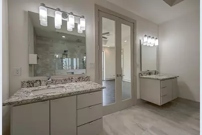 2516 Pease Street, Houston, TX 77003 - Photo 21