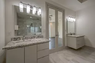 2516 Pease St, Houston, TX 77003 - Photo 21