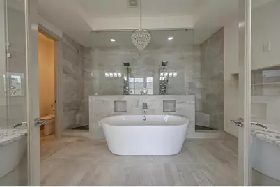 2516 Pease Street, Houston, TX 77003 - Photo 13