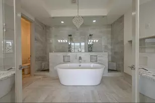 2516 Pease St, Houston, TX 77003 - Photo 13