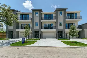 2516 Pease St, Houston, TX 77003 - Photo 1