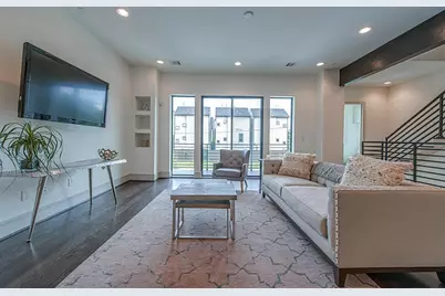 2516 Pease Street, Houston, TX 77003 - Photo 9