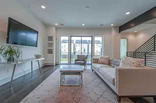 2516 Pease St, Houston, TX 77003 - Photo 9