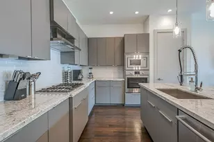 2516 Pease St, Houston, TX 77003 - Photo 5