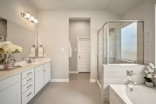 541 Cedar Harbor Ct, Conroe, TX 77304 - Photo 23