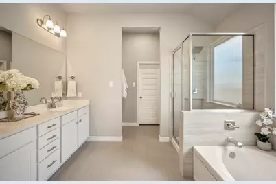 541 Cedar Harbor Court, Conroe, TX 77304 - Photo 23